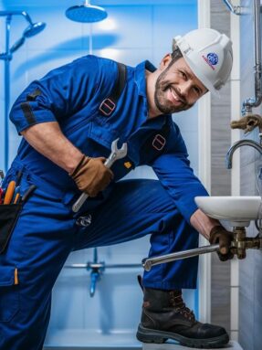 5b7911765a2ad889debb658c04759c98